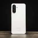 Le Samsung Galaxy A26 est nettement plus intéressant dans ce pack en promo, avec un cadeau  en prime 