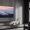 Seulement 714 € pour ce TV OLED Samsung de 55 pouces compatible 120 Hz