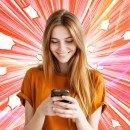Ce forfait 5G sur le réseau d’Orange revient à moins de 0,09 € le Go