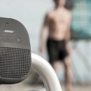 Petite enceinte, prix réduit : la nomade Bose SoundLink Micro, parfaite pour cet été, est en promo sur Amazon