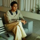 Une enceinte autour du cou ? C’est ce que propose ce produit Sony compatible Dolby Atmos à -30 %