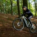 Decathlon casse le prix de son VTT électrique le moins cher, le bon plan parfait pour la rando