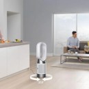 Ce purificateur d’air Dyson qui ventile et chauffe est le parfait allié pour cet été, surtout avec 100 € de moins 