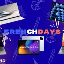 Les French Days, c’est bientôt fini ! Pour en profiter une dernière fois, voici les 11 meilleures offres sur les PC portables et les tablettes