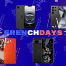 French Days : Samsung, Nothing, Xiaomi, Google… Notre ultime sélection des 15 meilleures offres smartphones, et il y a des pépites