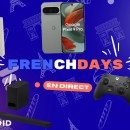 French Days 2025 : il est encore de temps de faire de belles économies, voici les meilleurs deals avant la fin