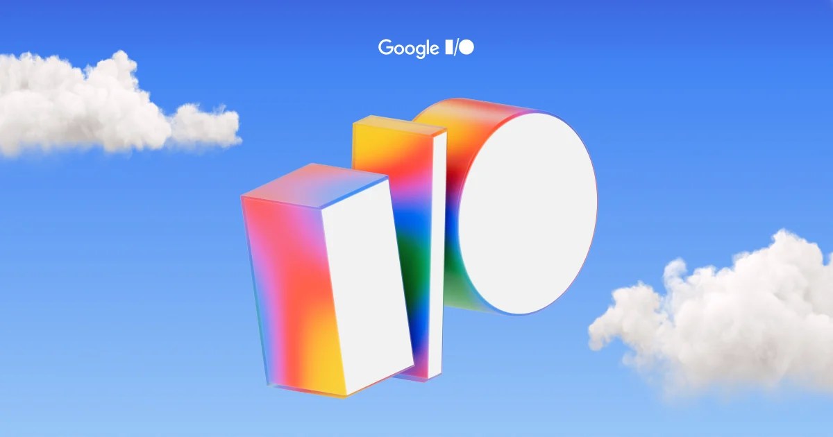 Google I/O 2025 : voici en résumé toutes les annonces de Gemini et Android XR