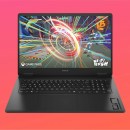 Belle réduction de 600 € sur cet HP Omen 17 pouces armé d’une RTX 4070 et d’un AMD Ryzen 7, un laptop gaming qui roule des mécaniques