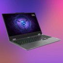 Ce laptop gaming Lenovo avec Core i5 + RTX 4050 est à un super prix aujourd’hui
