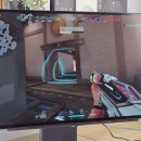 Ce moniteur gaming LG OLED ultra-fluide (480 Hz, 0,03 ms) voit son prix divisé par 2 sur Amazon