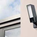 Amazon casse le prix de cette caméra de sécurité extérieure Netatmo