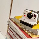 Le Polaroid Now Génération 2, c’est l’appareil photo instantané à petit prix pour vos vacances d’été