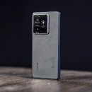 À peine lancé, le Realme GT 7, avec sa batterie de 7 000 mAh et son design affiné digne d’un iPhone, perd 100 €