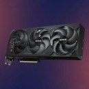 Nvidia GeForce 5070 Ti : voici l’offre la moins chère actuellement pour la meilleure carte graphique du moment