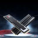 Un SSD NVMe avec un taux de transfert de 14,8 Go/s : c’est le tout nouveau Samsung 9100 Pro, déjà en promo sur Amazon