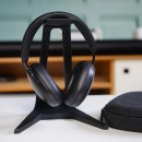 Sonos Ace : quand l’un des meilleurs casques sans fil de 2024 est 150 € moins cher