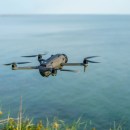 L’excellent drone DJI Mavic 4 Pro vient de sortir et il est déjà en promotion