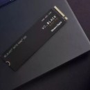Ce SSD M.2 de 1 To est l’un des moins chers du marché, et en plus, il est taillé pour la PS5