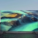 Le tout nouveau TV 4K QLED de Xiaomi en 55 pouces avec Fire TV intégré est déjà à prix cassé