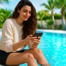 TV partout, même en vacances : 3 forfaits mobile pour regarder ses chaînes partout en France et à l’étranger