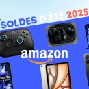 Amazon ne fait pas l’impasse sur les soldes d’été : voici les 11 offres à saisir avant le Prime Day