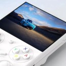 Vente flash sur l’Anbernic RG35XX Pro à moins de 50 €, la console parfaite pour s’adonner au rétrogaming avec le confort de la modernité