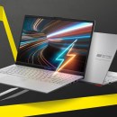 C’est la folie des soldes : ce laptop  avec écran Oled + Ryzen 5 7200U n’est qu’à 465 €