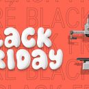 Bambu Lab A1 mini : parfaite pour débuter dans l’impression 3D, cette imprimante est en forte promotion au pré-Black Friday 