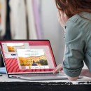 Ce laptop doté d’un écran 2,5K à 120 Hz et d’un Ultra 7 est la superbe affaire chez Dell aujourd’hui