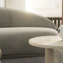Devialet Phatom II 95 dB : la tornade sonore au format compact chute enfin sous les 1000 €