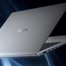 Ce récent laptop Honor surpuissant avec Ultra 9 et écran OLED 3K est déjà en forte promotion