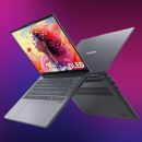 Super prix de la rentrée pour ce PC portable sous i5 13e gen équipé d’un écran OLED