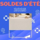 Soldes : c’est -53 % pour le LG OLED Easel 65″ qui casse les codes du téléviseur avec son look de chevalet, sa dalle evo et un son 7.1.2