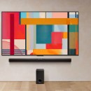 La bonne affaire du jour, c’est ce nouveau TV 4K LG QNED de 65″ (144 Hz) en promo avec une barre de son offerte