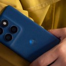 Ce nouveau smartphone milieu de gamme aux allures premium (Oled 120 Hz et charge 68 W) est déjà en promotion