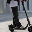 En promo, cette trottinette Ninebot avec 65 km d’autonomie est idéale pour rouler en toute tranquillité