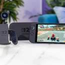 Après Cdiscount, c’est au tour d’Amazon de casser le prix de la Nintendo Switch 2 avec Mario Kart World juste à temps pour Noël