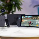 Bonne nouvelle pour les gamers : la Switch 2 passe à moins de 400 €, l&rsquo;un des meilleurs prix pour cette console nouvelle génération