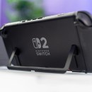 La Nintendo Switch 2 sort aujourd’hui : quelles sont les nouvelle offres ?