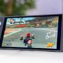 Avant que son prix n&rsquo;augmente, la Nintendo Switch 2 s&rsquo;offre une remise de 70 € sur Amazon