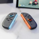 Eh oui, il y a déjà une promotion pour les Joy-Con de la Nintendo Switch 2