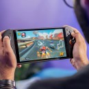 Les promos commencent déjà pour la Nintendo Switch 2 avec Mario Kart World et c’est valable uniquement aujourd’hui
