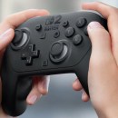 La nouvelle manette Pro de la Nintendo Switch 2 est déjà moins chère grâce à cette offre