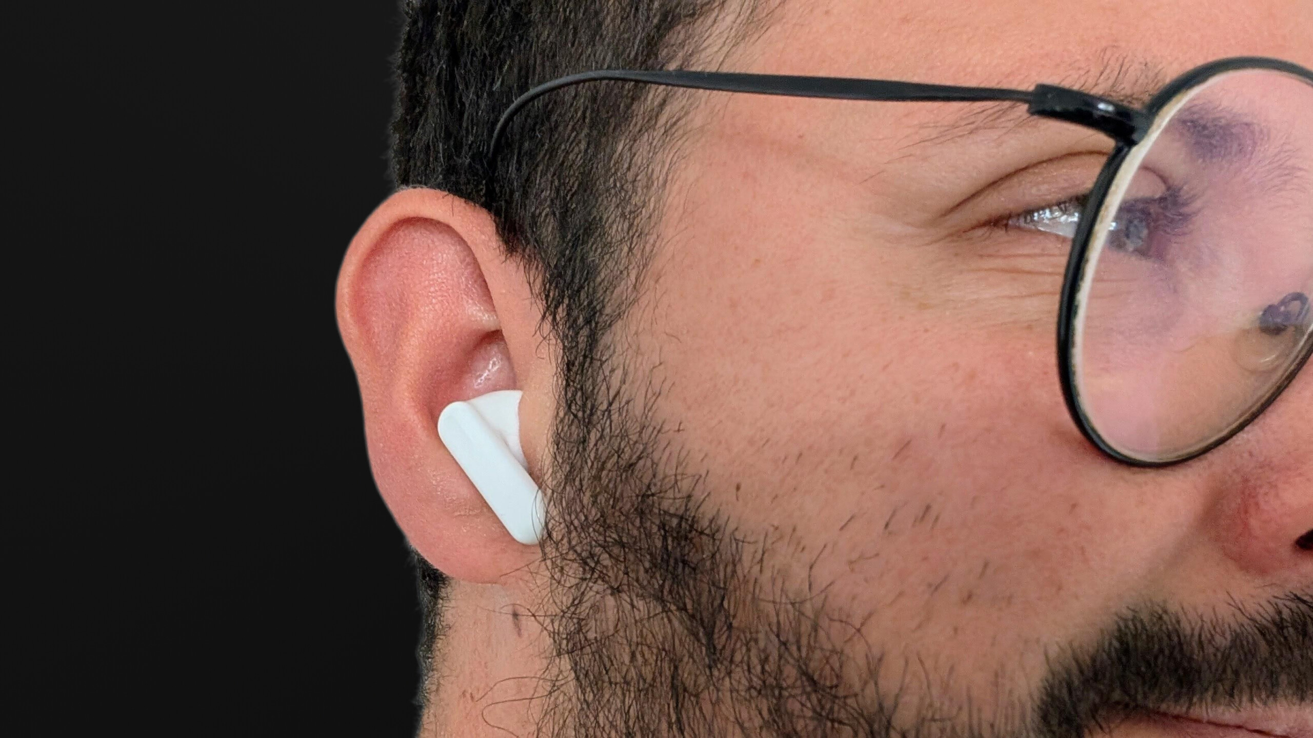 On a essayé les Oppo Enco Buds3 Pro : des écouteurs endurants, mais perfectibles en restitution sonore