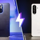 Avec moins de 300 € à dépenser pour un smartphone, il vaut mieux craquer pour un Samsung ou un Oppo ?