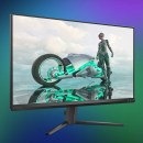 Un écran PC gaming de 27 pouces, en QHD et 180 Hz, à moins de 150 € : c’est l’offre Tech du jour sur Amazon