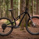 Decathlon fait perdre 1 000 € à l’un de ses VTT électriques les plus performants