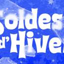 Les soldes d’hiver 2026 approchent : tout savoir pour faire de bonnes affaires Tech dès le 7 janvier