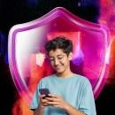 Orange lance un forfait mobile pas cher pour les enfants, avec une protection anti-cyberharcèlement
