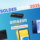 Le Prime Day est terminé, mais Amazon n’hésite pas à brader de nombreux produits Tech lors de la 3e démarque des soldes 